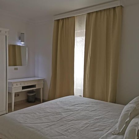 Ayyam Inn Furnished Apartments Jidda Exteriör bild