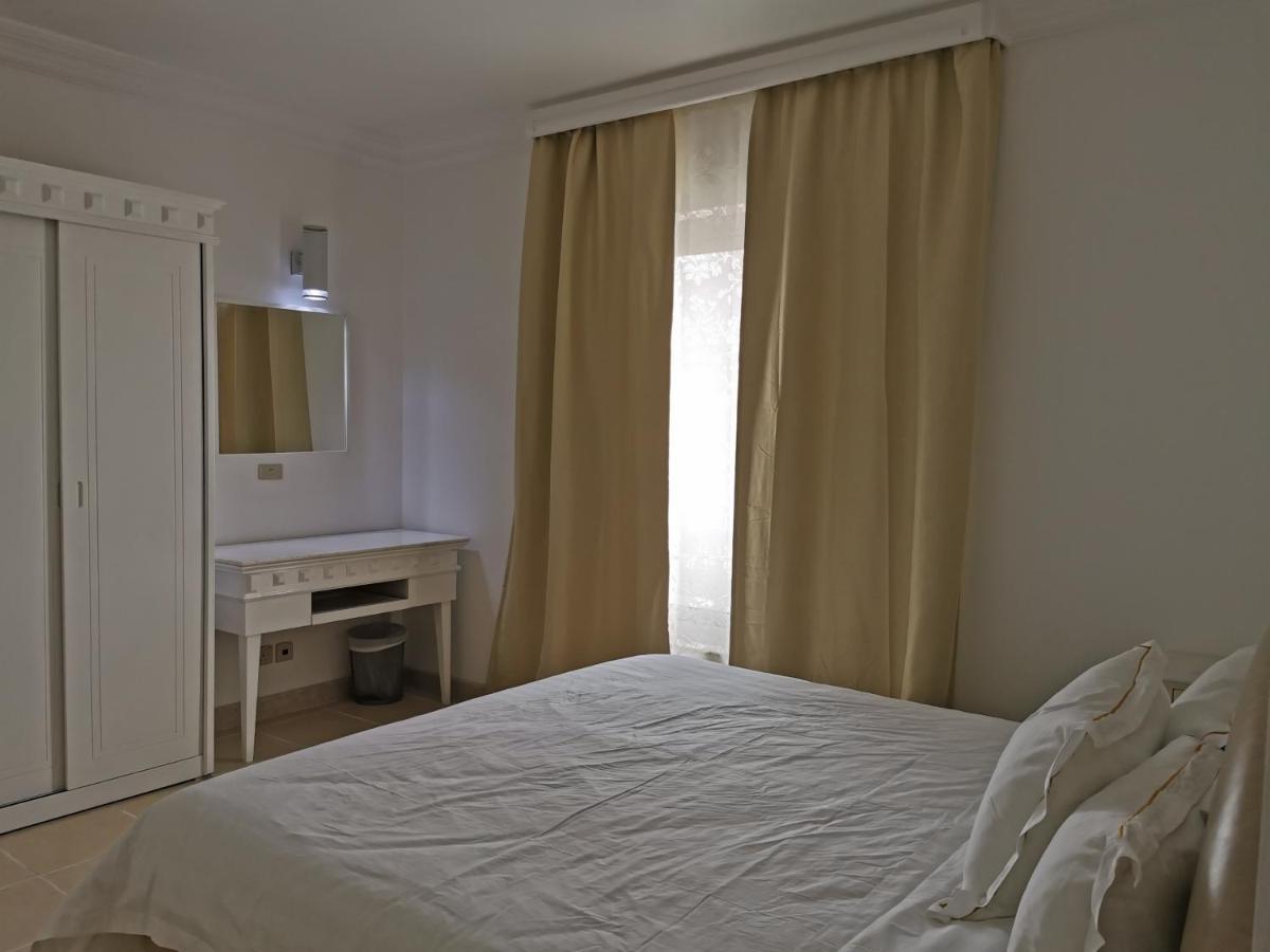 Ayyam Inn Furnished Apartments Jidda Exteriör bild