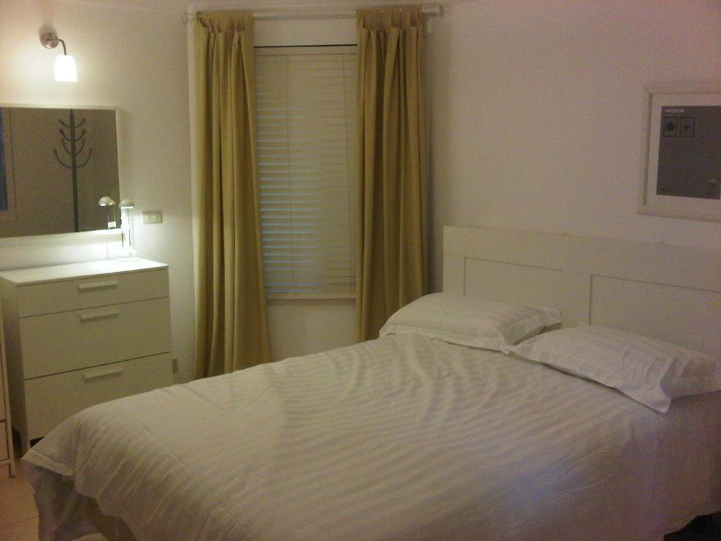 Ayyam Inn Furnished Apartments Jidda Exteriör bild